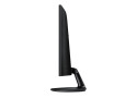 27" Samsung S3 S36GD Curved/FHD/HDMI/VGA/100Hz/VA