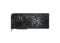 5090 Gigabyte RTX WINDFORCE OC 32GB/3xDP/HDMI/3slot
