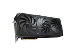 5090 Gigabyte RTX WINDFORCE OC 32GB/3xDP/HDMI/3slot