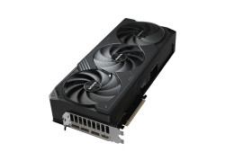 5090 Gigabyte RTX WINDFORCE OC 32GB/3xDP/HDMI/3slot