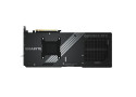 5090 Gigabyte RTX WINDFORCE OC 32GB/3xDP/HDMI/3slot
