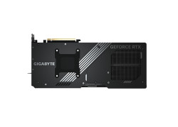 5090 Gigabyte RTX WINDFORCE OC 32GB/3xDP/HDMI/3slot