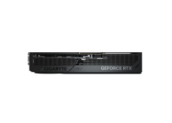 5090 Gigabyte RTX WINDFORCE OC 32GB/3xDP/HDMI/3slot