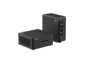 ASUS NUC 15 Pro Cyber Canyon RNUC15CRHI300002 (Tall)