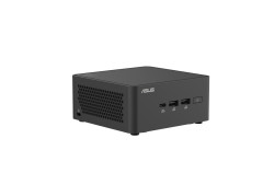 ASUS NUC 15 Pro Cyber Canyon RNUC15CRHI300002 (Tall)
