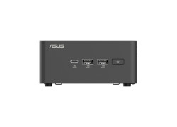 ASUS NUC 15 Pro Cyber Canyon RNUC15CRHI300002 (Tall)
