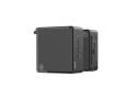 ASUS NUC 15 Pro Cyber Canyon RNUC15CRHI300002 (Tall)