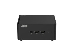 ASUS NUC 15 Pro Cyber Canyon RNUC15CRHU500002 (Tall)