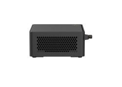 ASUS NUC 15 Pro Cyber Canyon RNUC15CRHU500002 (Tall)