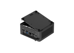 ASUS NUC 15 Pro Cyber Canyon RNUC15CRHU700002 (Tall)