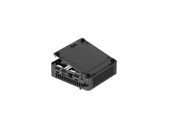 ASUS NUC 15 Pro Cyber Canyon RNUC15CRKI300002 (Slim)