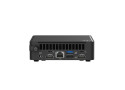 ASUS NUC 15 Pro Cyber Canyon RNUC15CRKI300002 (Slim)