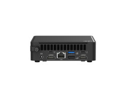 ASUS NUC 15 Pro Cyber Canyon RNUC15CRKI300002 (Slim)