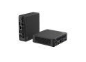 ASUS NUC 15 Pro Cyber Canyon RNUC15CRKI300002 (Slim)