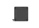 ASUS NUC 15 Pro Cyber Canyon RNUC15CRKU500002 (Slim)