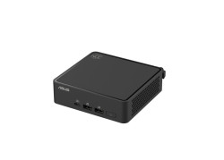 ASUS NUC 15 Pro Cyber Canyon RNUC15CRKU500002 (Slim)