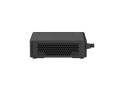 ASUS NUC 15 Pro Cyber Canyon RNUC15CRKU500002 (Slim)