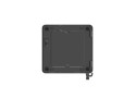 ASUS NUC 15 Pro Cyber Canyon RNUC15CRKU500002 (Slim)