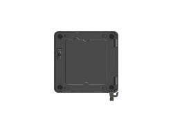 ASUS NUC 15 Pro Cyber Canyon RNUC15CRKU700002 (Slim)