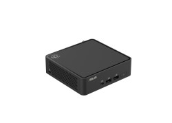 ASUS NUC 15 Pro Cyber Canyon RNUC15CRKU700002 (Slim)
