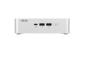 ASUS NUC 15 Pro+ Cyber Canyon RNUC15CRSU500002 (Stylish)