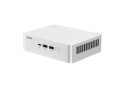ASUS NUC 15 Pro+ Cyber Canyon RNUC15CRSU700002 (Stylish)