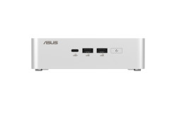 ASUS NUC 15 Pro+ Cyber Canyon RNUC15CRSU700002 (Stylish)