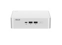 ASUS NUC 15 Pro+ Cyber Canyon RNUC15CRSU700002 (Stylish)