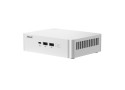 ASUS NUC 15 Pro+ Cyber Canyon RNUC15CRSU700002 (Stylish)