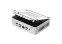 ASUS NUC 15 Pro+ Cyber Canyon RNUC15CRSU700002 (Stylish)