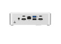 ASUS NUC 15 Pro+ Cyber Canyon RNUC15CRSU700002 (Stylish)