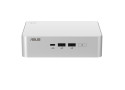 ASUS NUC 15 Pro+ Cyber Canyon RNUC15CRSU900002 (Stylish)