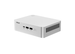 ASUS NUC 15 Pro+ Cyber Canyon RNUC15CRSU900002 (Stylish)
