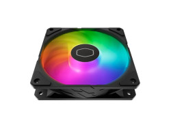 Cooler Master SickleFlow Edge 120 ARGB+Controller