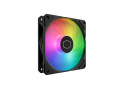 Cooler Master SickleFlow Edge 120 ARGB+Controller