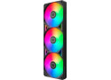 Cooler Master SickleFlow Edge 360 ARGB