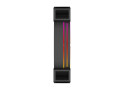 Power Train 120mm ARGB PWM - Frostwind - Zwart