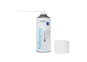 LogiLink Cooling Spray 400ml