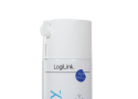 LogiLink Cooling Spray 400ml