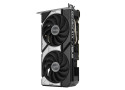 5060Ti ASUS DUAL RTX OC 16GB/3xDP/HDMI/2,5slot