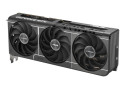 5060Ti ASUS PRIME RTX OC 16GB/3xDP/HDMI/2,5slot