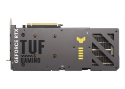 5060Ti ASUS TUF GAMING RTX OC 16GB/3xDP/HDMI/3,5slot