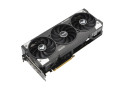 5060Ti ASUS TUF GAMING RTX OC 16GB/3xDP/HDMI/3,5slot