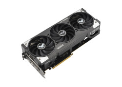 5060Ti ASUS TUF GAMING RTX OC 16GB/3xDP/HDMI/3,5slot