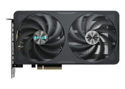 5060Ti Gigabyte RTX EAGLE OC 16GB/3xDP/HDMI/2slot