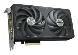 5060Ti Gigabyte RTX EAGLE OC 16GB/3xDP/HDMI/2slot