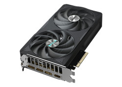 5060Ti Gigabyte RTX EAGLE OC 16GB/3xDP/HDMI/2slot