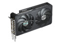 5060Ti Gigabyte RTX EAGLE OC 16GB/3xDP/HDMI/2slot