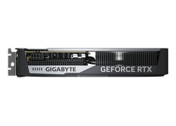 5060Ti Gigabyte RTX EAGLE OC 16GB/3xDP/HDMI/2slot