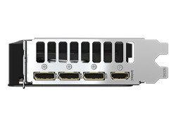 5060Ti Gigabyte RTX EAGLE OC 16GB/3xDP/HDMI/2slot